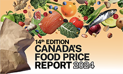 Canada S Food Price Report 2024 Predicts Canadians Will Finally Get   Canada's Food Price Report 2024   Medium 